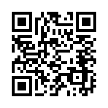 QR Code for 18d374uCSAWcYwtDPvP4netLvMMMmAeg6L