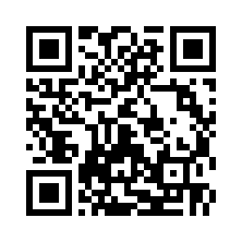QR Code for 18d37NHvrEXVbAaWz8WknycqYNfaWMcgyb
