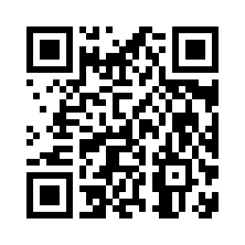 QR Code for 18d39UTvX4RL6eXkyss1MPnewuppPNScmW