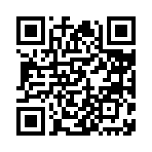 QR Code for 18d3AaX6RvUSfd42U38EN5vLdBiogzvWDj