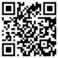 QR Code for 18d3B4bWfeRdKkcBUyMna6aXPLw6agsNuU