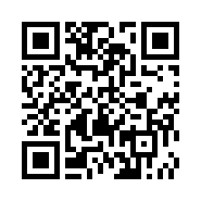 QR Code for 18d3BmxKrAhqsv4qsPyGxWfVGz2F8BenpQ