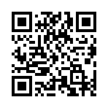 QR Code for 18d3DZgQcsdUyATqtPyzZ2cy8JEK4Rua9h