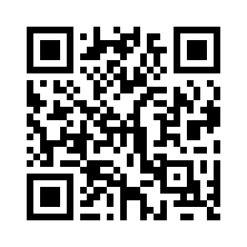 QR Code for 18d3E5N1eGLKsuyFqeFUPtVxzLf5GsK8dG