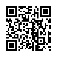 QR Code for 18d3F63SyAXswxdLTJHHYc8Wwvk3hBCpaa