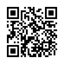 QR Code for 18d3GyvdL3caLZYWWKiJBCLZ6zb8SW8mGG