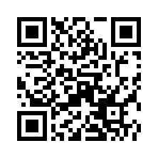QR Code for 18d3H6CDovB63YKVp2XwxCbkUTNuWR855j