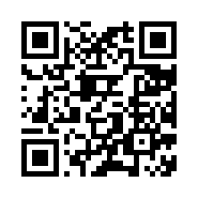 QR Code for 18d3HVgvPCASBxrish5xDzR8TKM4uHQwGr
