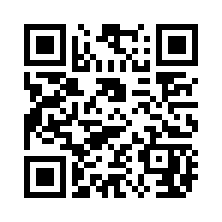 QR Code for 18d3LG9ZtXx7u6Hwe2AffD2FTQpwvPLZN5