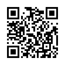 QR Code for 18d3MkUfVQXgt2r932PmsvPiMipUti8BKY
