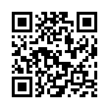 QR Code for 18d3PDUBAUhE2AKDJYcbS7RcsLVY1KoaEW
