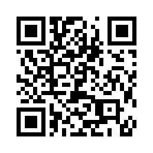 QR Code for 18d3Q23BV6FSRghnA4xf6k3ML85XRxBwLz