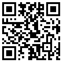 QR Code for 18d3RpdCdLRwAU3wysCqAQFDFcAS84YWMd