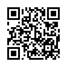 QR Code for 18d3VBRA8Rd3ZHctnMaHRoZQdz8eG4vDfv