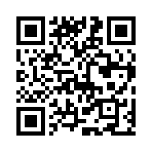 QR Code for 18d3WKJFTp6Zce9JHJSaACbeAf1zMgV8J8