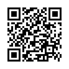 QR Code for 18d3XmLRfuh3mRaQQSWPcPwp6o8ESTjQE1