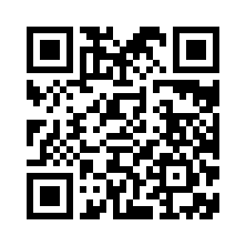 QR Code for 18d3ZGUsRasdnpvkJ4J4AdJDXpEFC9R3KV