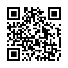 QR Code for 18d3antEecjiadJJifgijjPWffXWQHSU8V