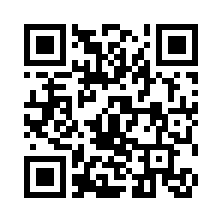 QR Code for 18d3b5VgTdNKBvNqQdqLRrQLBfMXxmbMhU