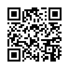 QR Code for 18d3b69FUXJ4TxjAyFdSHDe7L1EFQWzvxM