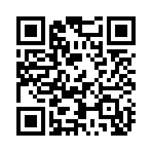 QR Code for 18d3cfBVtzKCPGfAH3SNvtsNYU9SAo5Gyj