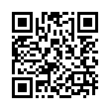 QR Code for 18d3dCxqBxSSTVYyi2CzWVM5nDVpa8shgF