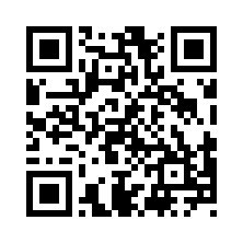 QR Code for 18d3e1uHtHaN5NKEq8UtVUrepEiRCWiTEe