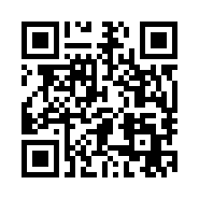 QR Code for 18d3fAWHCW99X1BqqPvbyQofre6V7GPfU5