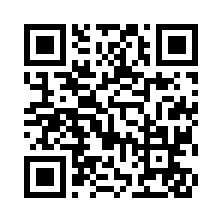 QR Code for 18d3fcN2PcRPjcHgaaDtEyLhaQGCCoefFo