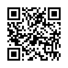 QR Code for 18d3fy8vnLkEjYCaBjhPpXZ73ZC2fae28G