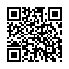 QR Code for 18d3hAzkgYWhyURBgoaitvFEq9HiKa65ET
