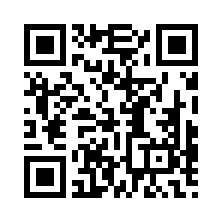 QR Code for 18d3nfjRHEH3WHMjmJALQDKwDC2MZjLCaD