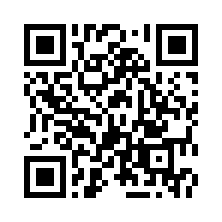 QR Code for 18d3pdzdtjK953XvN7khjFVSXavyuBySw2
