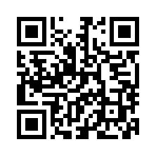 QR Code for 18d3qUWgZ13cPFMjVbbRTB6ZKipscrLnBq