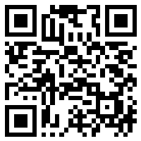 QR Code for 18d3qmEmbv1bCpT5yGb4yogTa6hLsov3rv