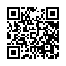 QR Code for 18d3wBQjgBY7DtUTxnUd1Rt698FubML43