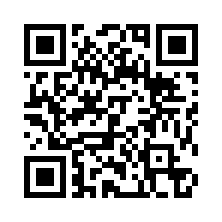 QR Code for 18d3x13tR6CZm2prPxiJPToAci8YYYRaHU
