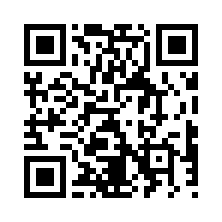 QR Code for 18d3yr53te75KgXGnEqdw5PR8FFZuBfD1R