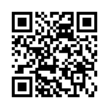 QR Code for 18d418THFiq5KqJsBnSor4hWs1inN8w4KG