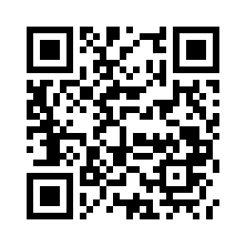 QR Code for 18d41yaRVTEGEuw8wbTocQ3hDtF931PLWL