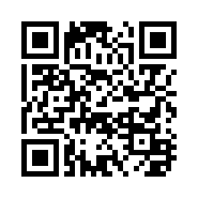 QR Code for 18d43TSst9Jt4a6qAWqyMe4fLsBezPNtHo
