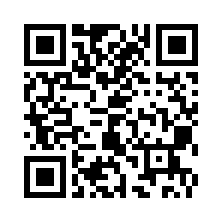 QR Code for 18d43kc316mCpPftUG6GdtF2YkPUH4FJMw