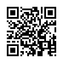 QR Code for 18d43udDNC5TkPrs2Pvm3s2Cek55C6pjT4