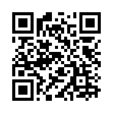 QR Code for 18d47dLsCGxVDSp9Vuy9FaQajpLt9mk59