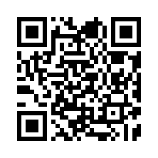QR Code for 18d47mNyhexFfejZ3Ku155cLnLnX1CiovH