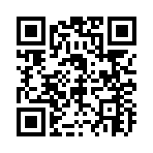 QR Code for 18d486fDmTqwmJ5AGBcAwchi4FAYXBnADu