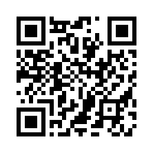 QR Code for 18d48fkXJfj3yTJZXJKJc8khs7hmmsbqbt