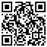 QR Code for 18d4915qRLSyudYsar1m6FN37XvUYaPjFB