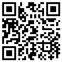 QR Code for 18d4AKndA36bCdeDeL8QYppdYww1pCDBMB