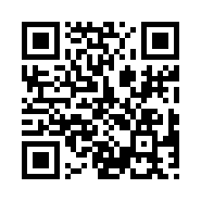 QR Code for 18d4E687KtCDnuapikCJqeiJseye9BoUTc